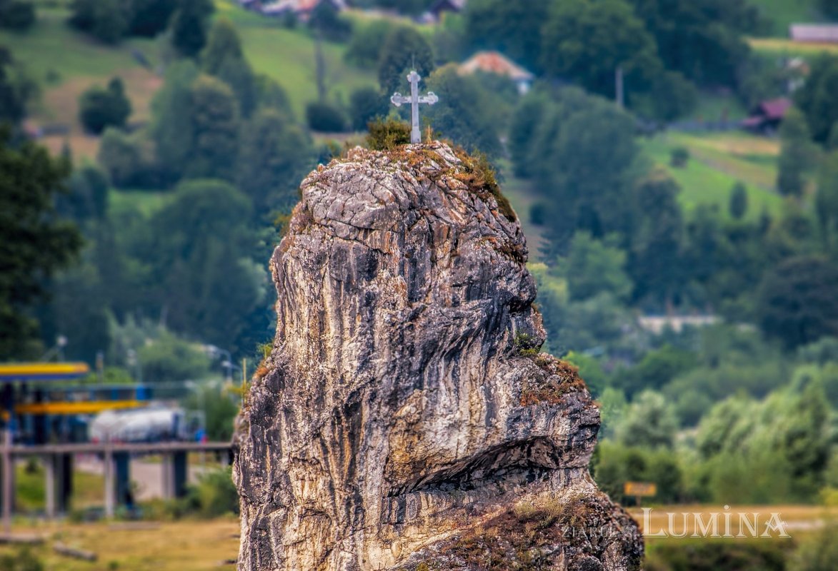 Slava deșartă și dedesubturile ei 291802