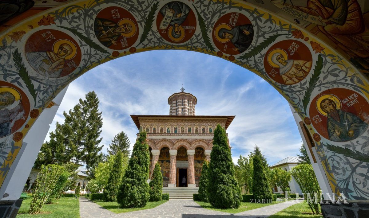 Cum să ne păzim comoara virtuții 292718