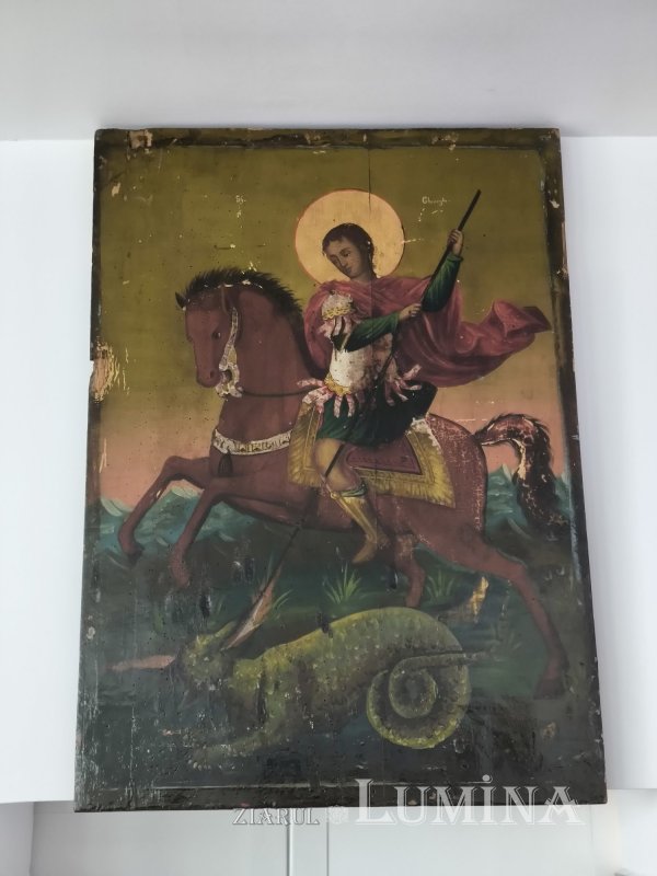 Miorcanii familiei Pillat, o lume a Prutului și a bătrâneții  293107