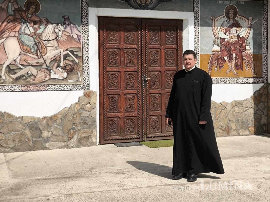 Miorcanii familiei Pillat, o lume a Prutului și a bătrâneții  293123