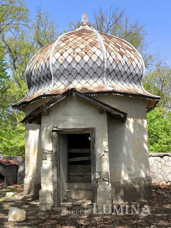 Miorcanii familiei Pillat, o lume a Prutului și a bătrâneții  293133