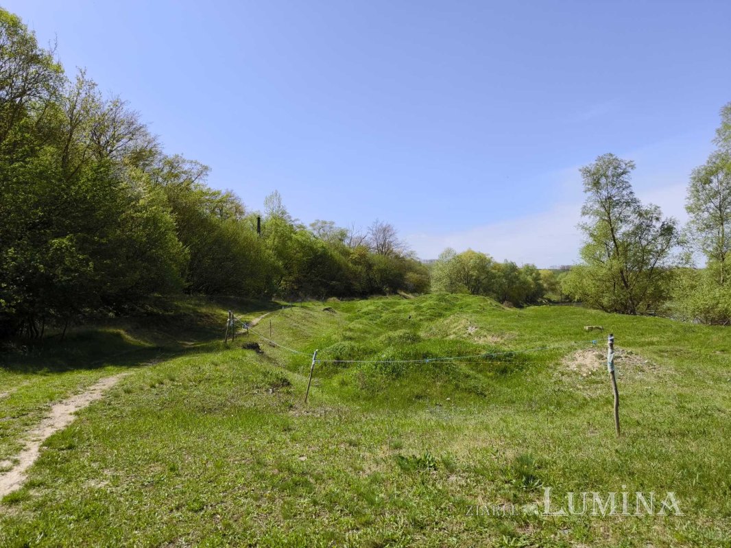 Miorcanii familiei Pillat, o lume a Prutului și a bătrâneții  293135