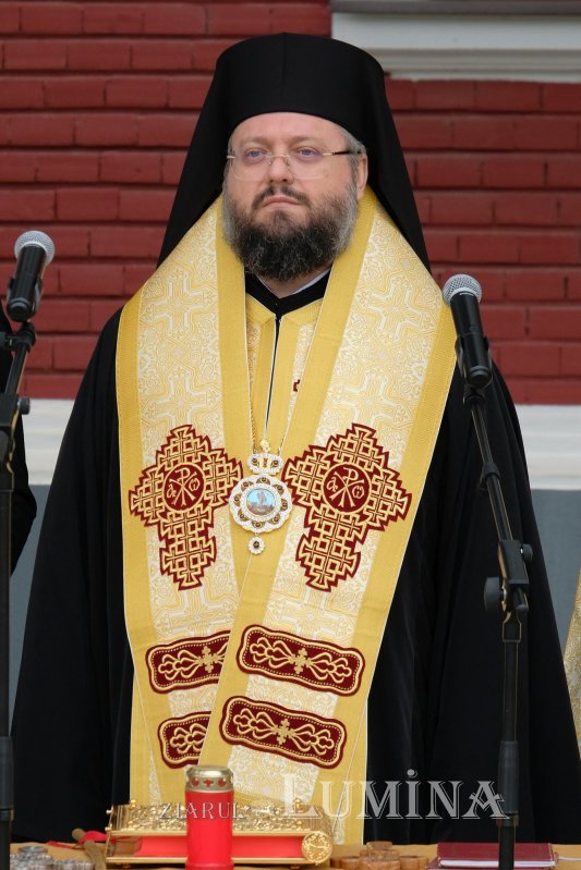 Învățământul politehnic militar din București, la ceas aniversar 295817