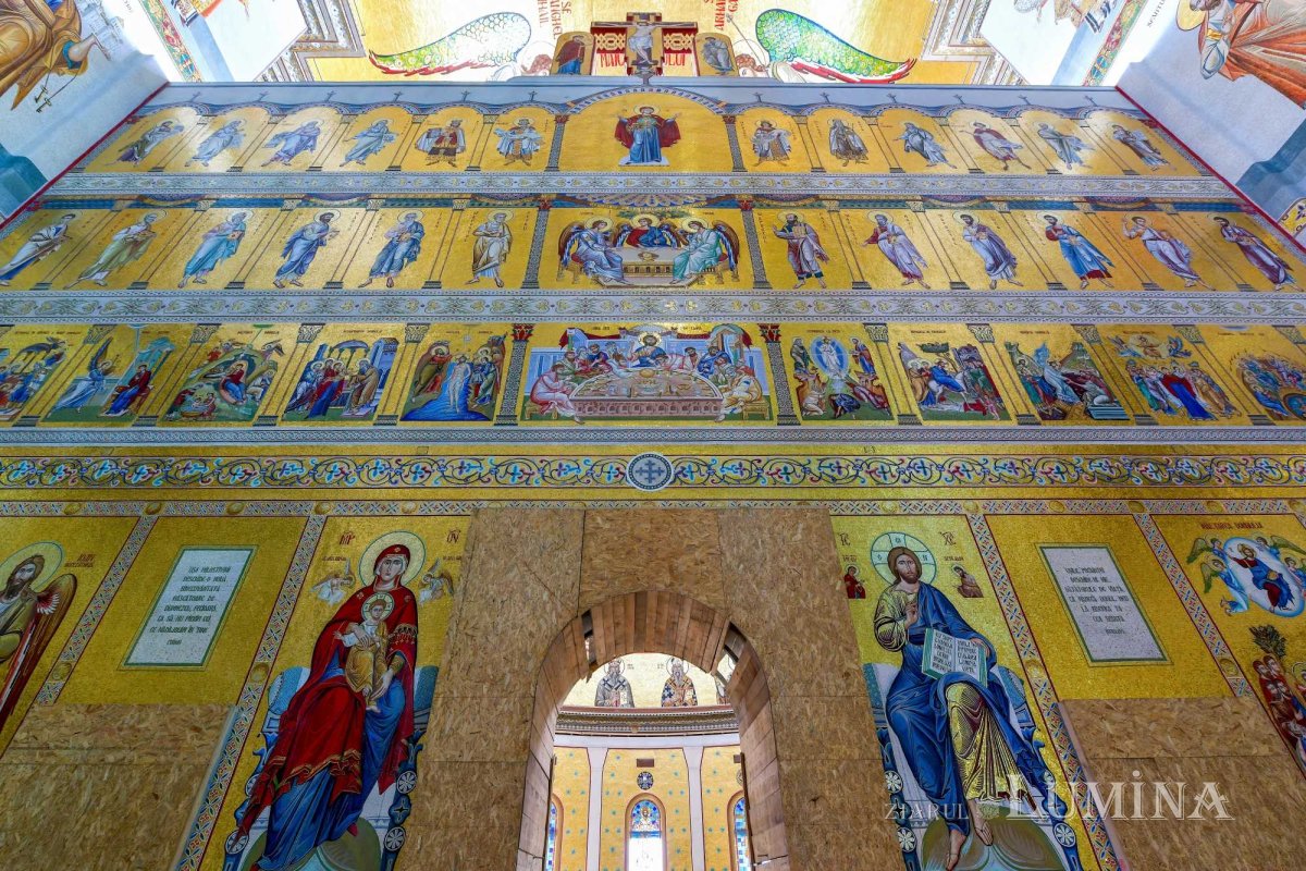 Sclipirile Luminii 295709