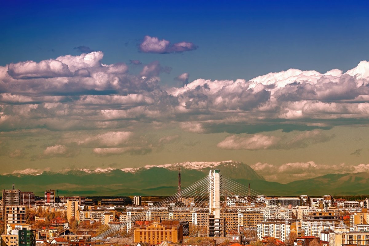 Sclipirile Luminii 295711