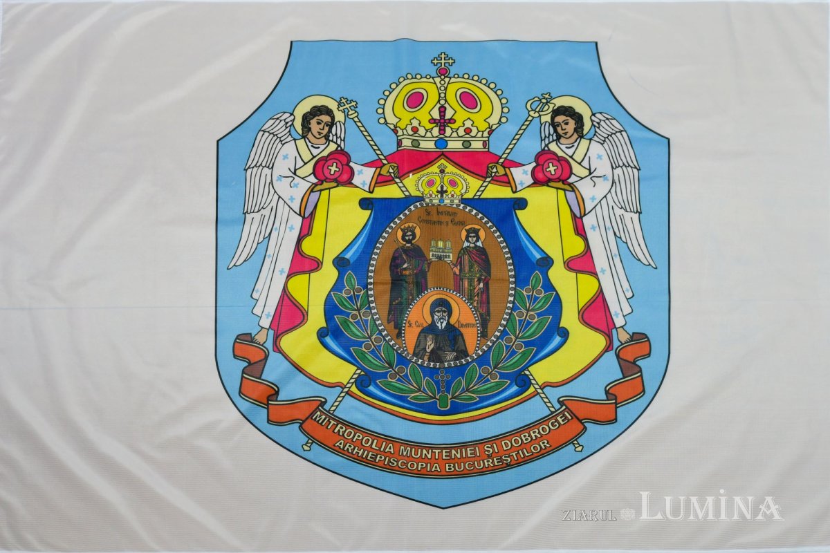 Situația canonico-juridică a fostului preot Emilian Prodan 295778