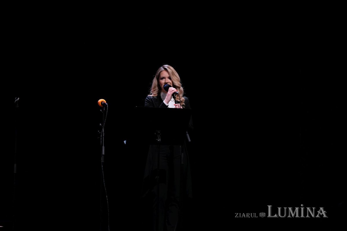 Debut artistic al evenimentelor aniversare din Austria și Germania 297614