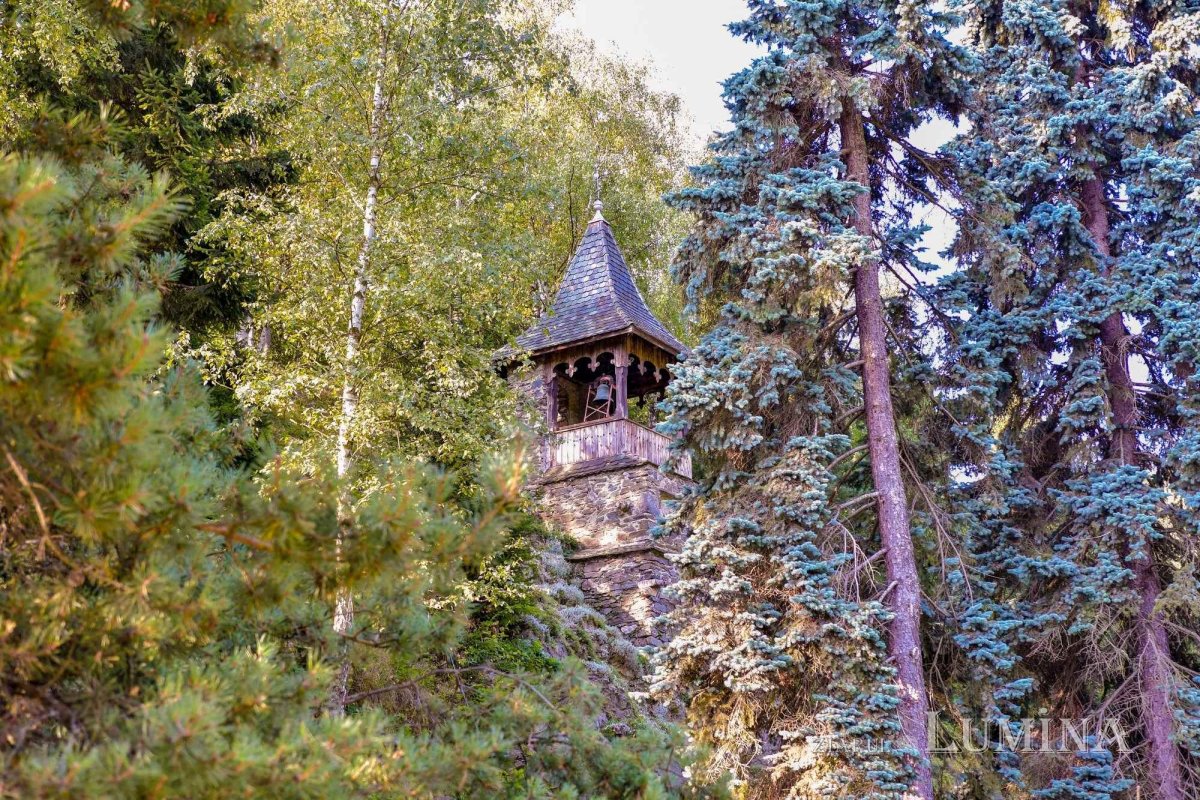 Urmările păcatelor 297790