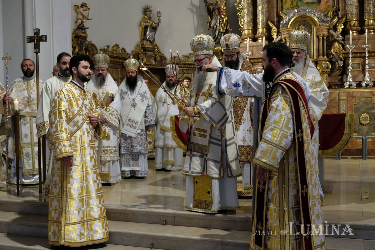 Recunoștință prin rugăciune pentru o aniversare binecuvântată 298029