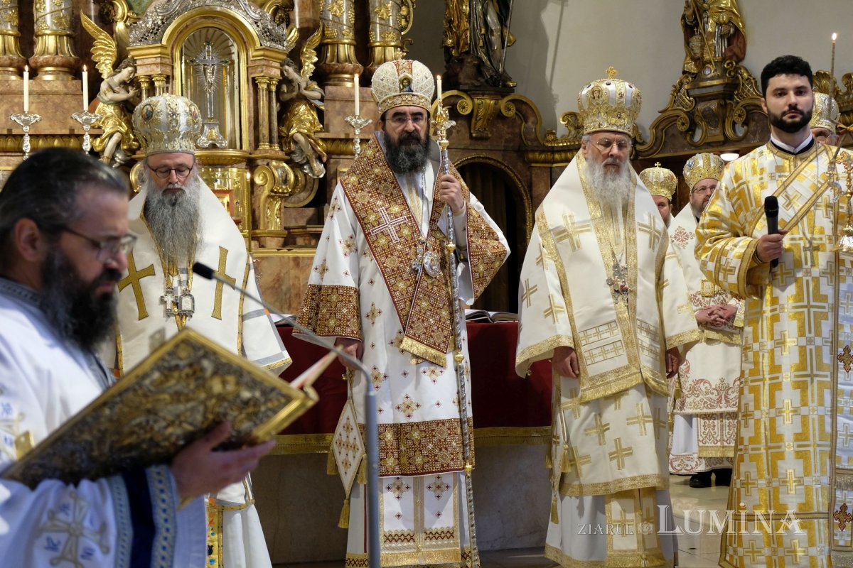 Recunoștință prin rugăciune pentru o aniversare binecuvântată 298040