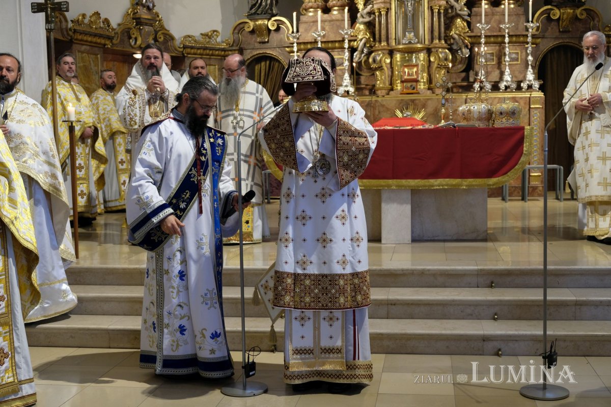 Recunoștință prin rugăciune pentru o aniversare binecuvântată 298046