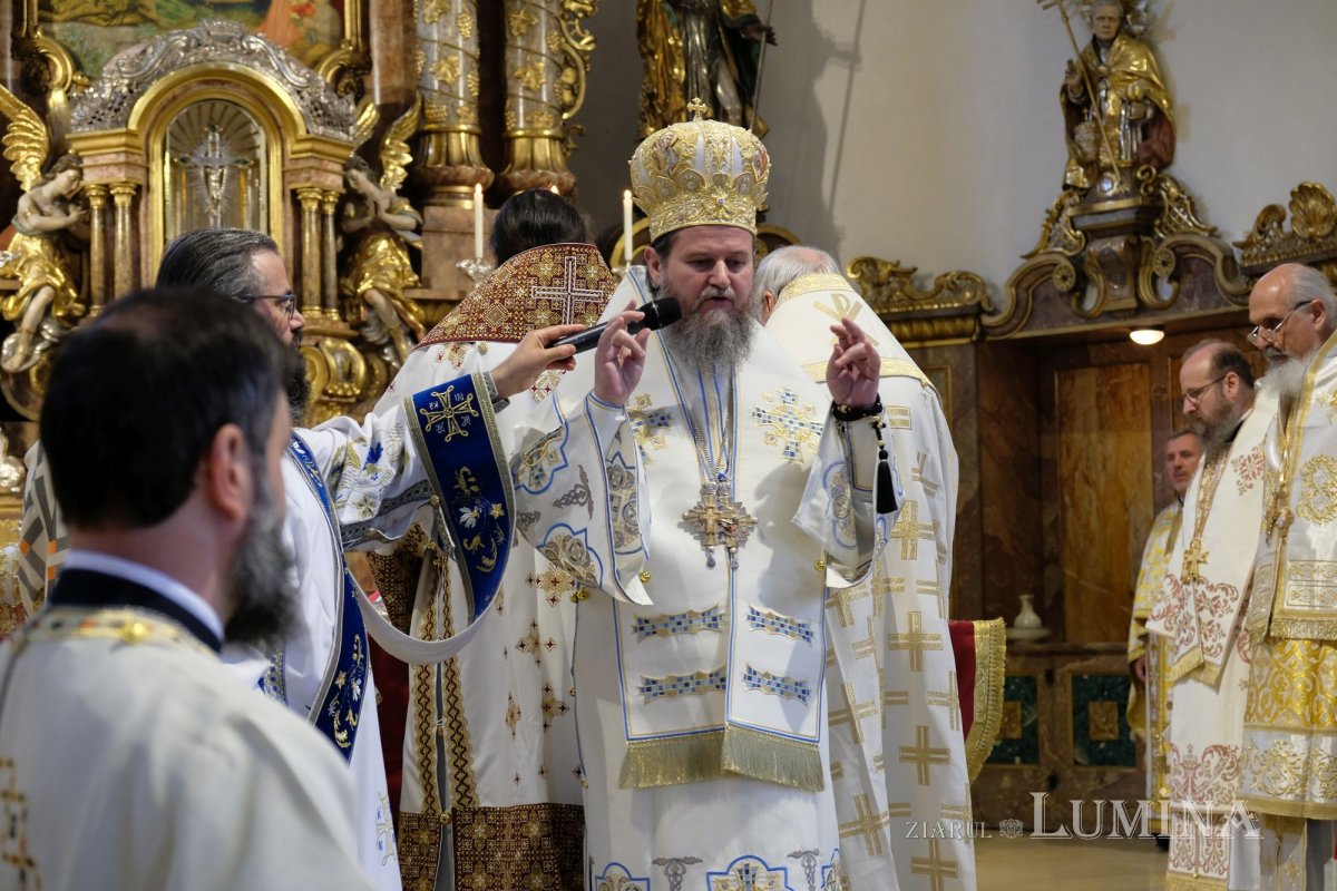 Recunoștință prin rugăciune pentru o aniversare binecuvântată 298056