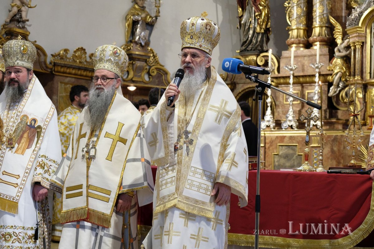 Recunoștință prin rugăciune pentru o aniversare binecuvântată 298076