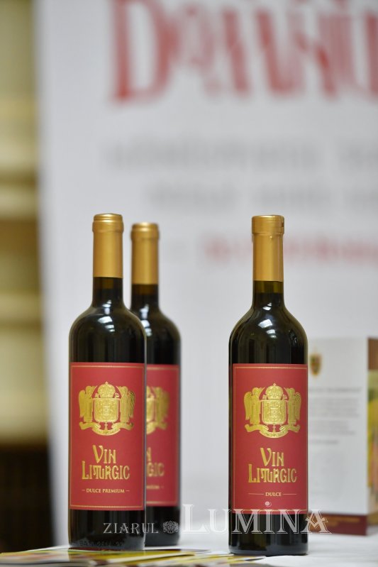 Conferință pastoral‑misionară a clericilor din Prahova la Palatul Patriarhiei 298456