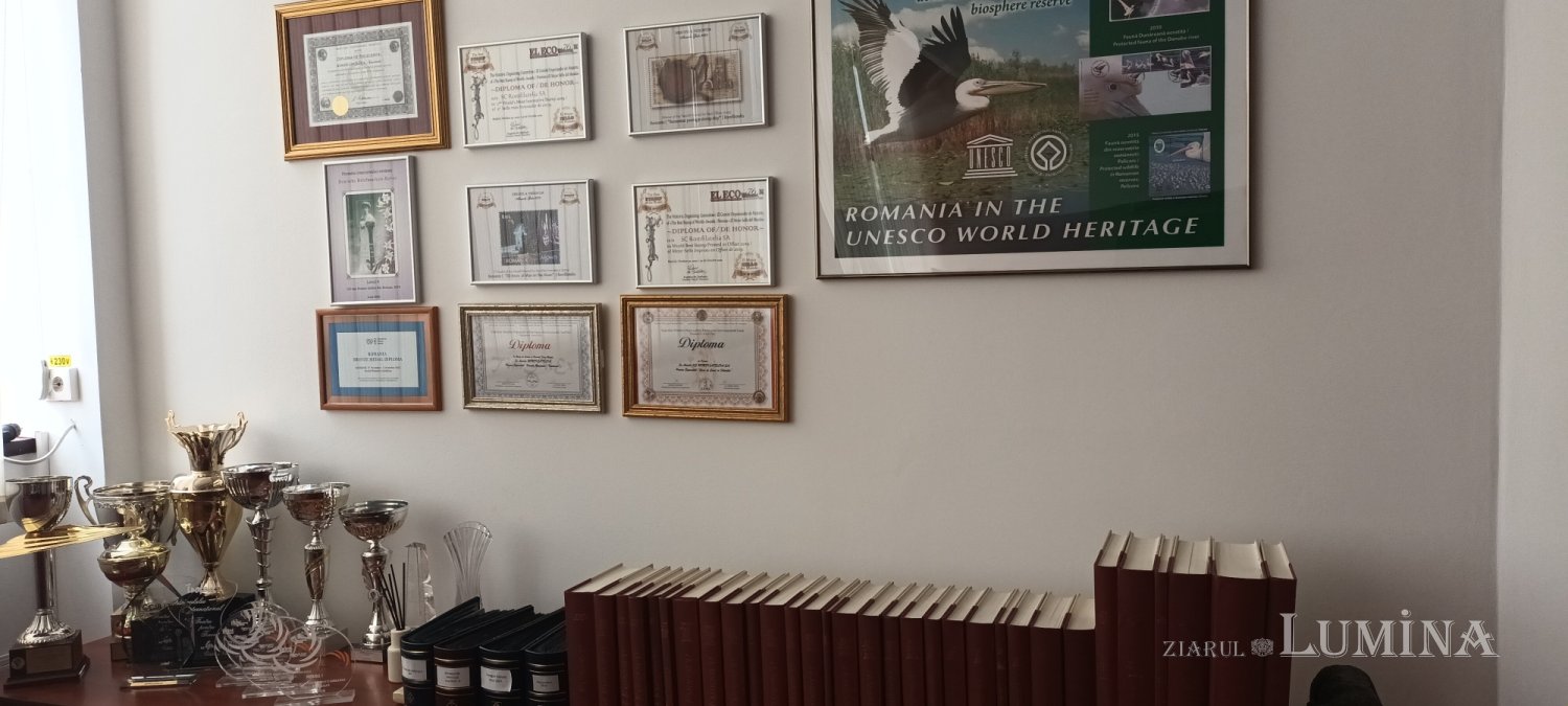 Timpul trece, timbrele rămân 298656