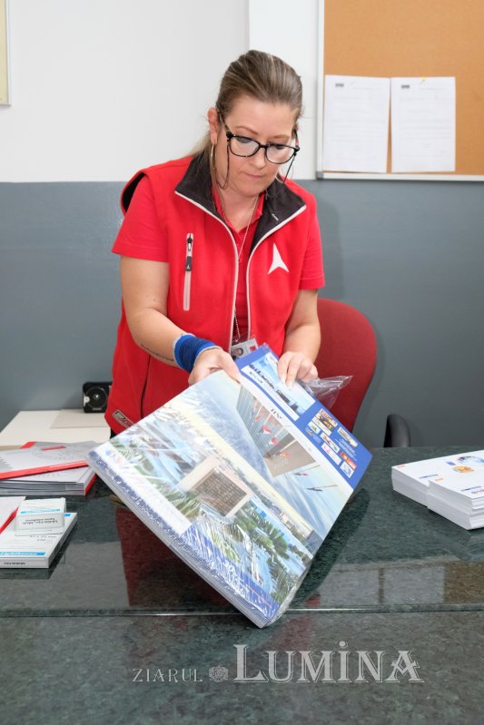 Timpul trece, timbrele rămân 298671