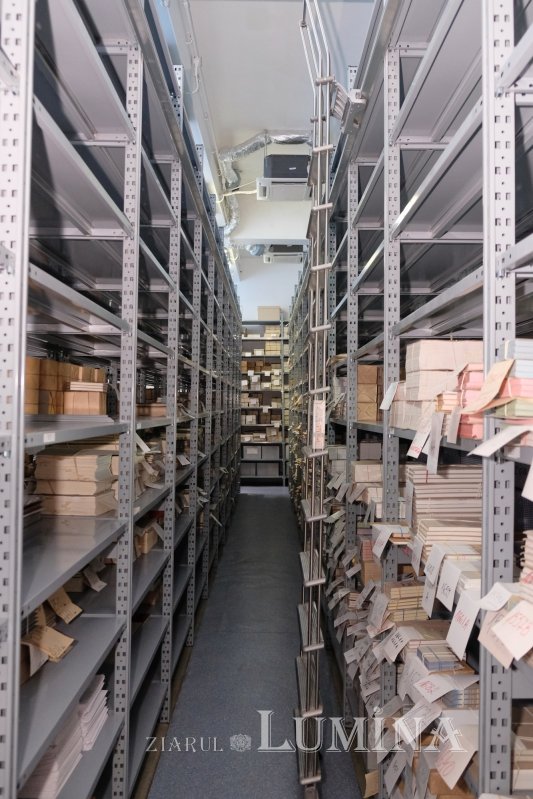 Timpul trece, timbrele rămân 298675