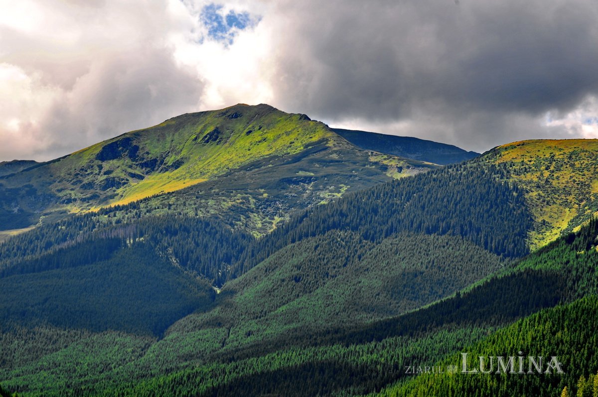 Despre moartea sufletului 298877