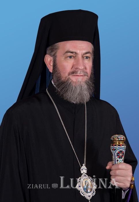 A dori și a lucra sfințenia lui Dumnezeu, supremul dor al omului credincios 300577