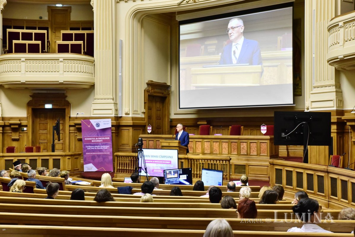 Împreună-lucrători pentru ajutorarea şi îngrijirea bolnavilor 301651