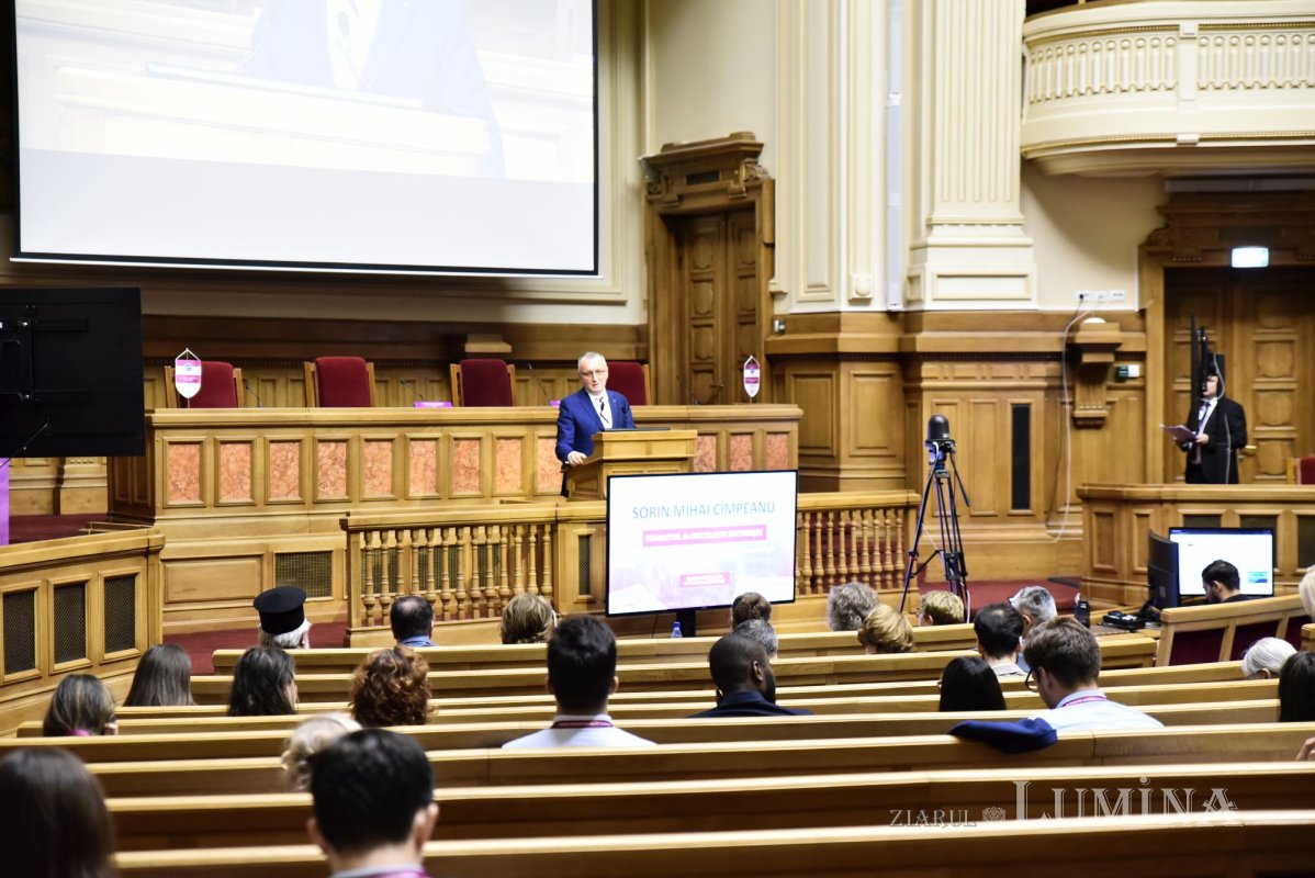 Împreună-lucrători pentru ajutorarea şi îngrijirea bolnavilor 301653