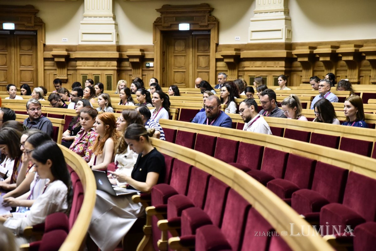 Împreună-lucrători pentru ajutorarea şi îngrijirea bolnavilor 301654