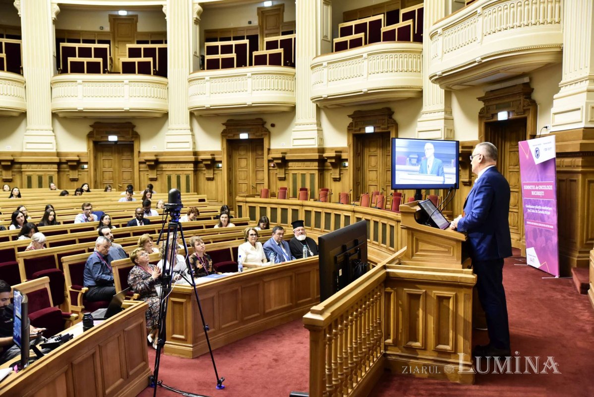 Împreună-lucrători pentru ajutorarea şi îngrijirea bolnavilor 301655
