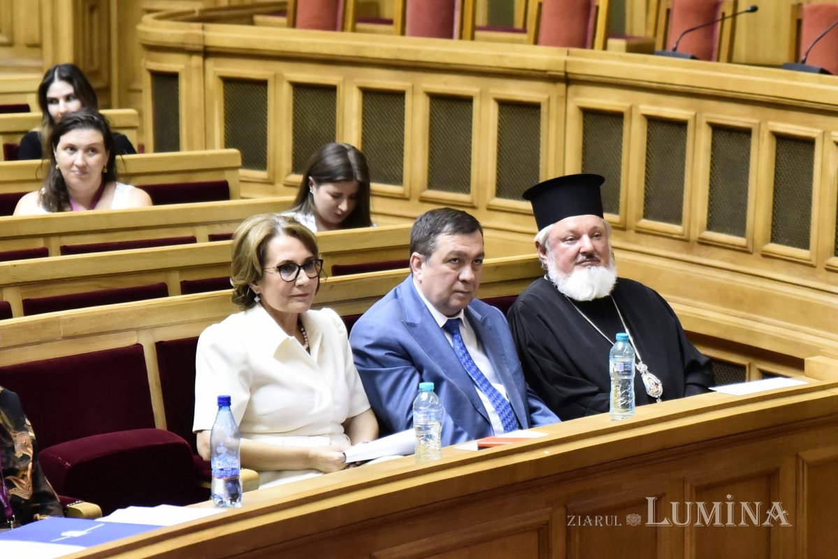 Împreună-lucrători pentru ajutorarea şi îngrijirea bolnavilor 301656