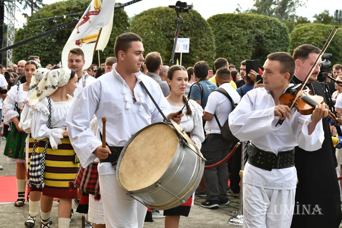 500 de tineri vor participa la ITO Ploiești la finalul acestei săptămâni 301724