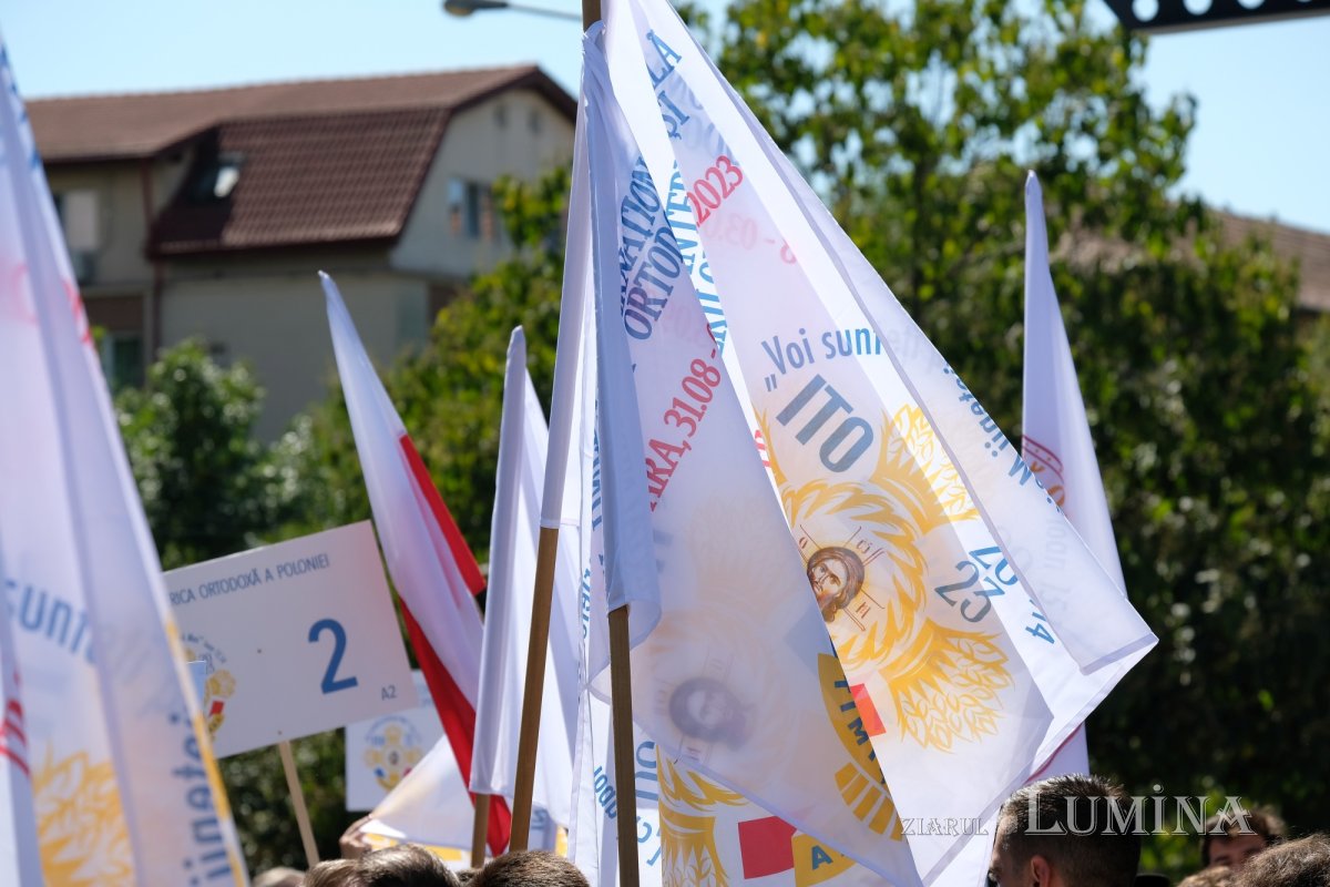 500 de tineri vor participa la ITO Ploiești la finalul acestei săptămâni 301726