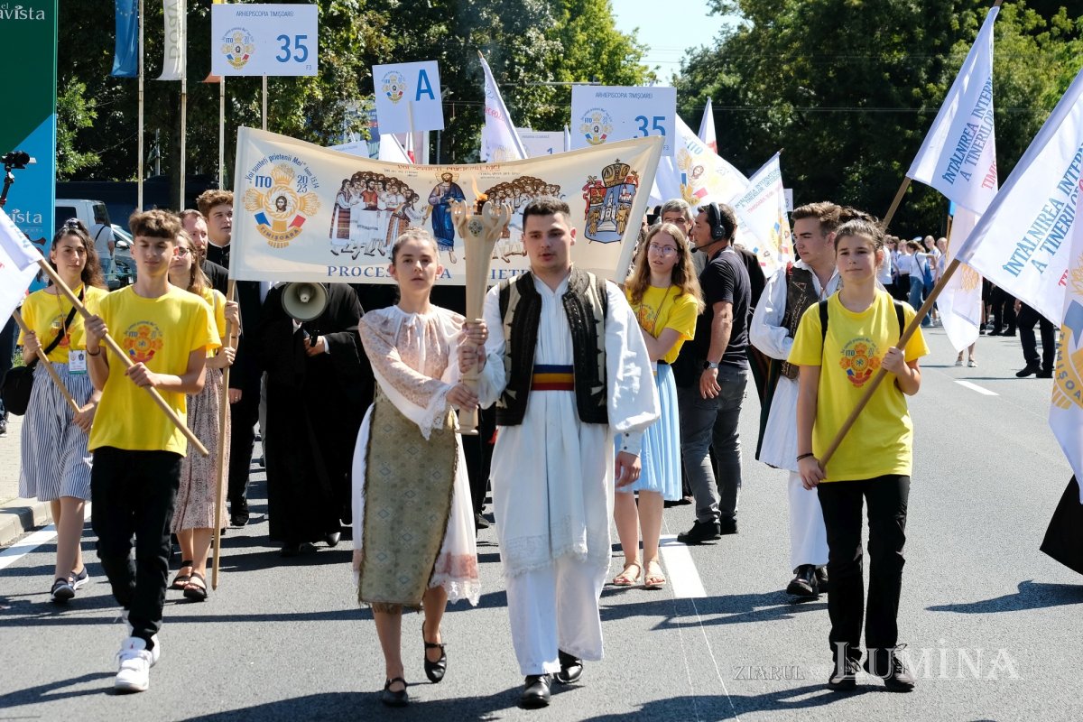 500 de tineri vor participa la ITO Ploiești la finalul acestei săptămâni 301727