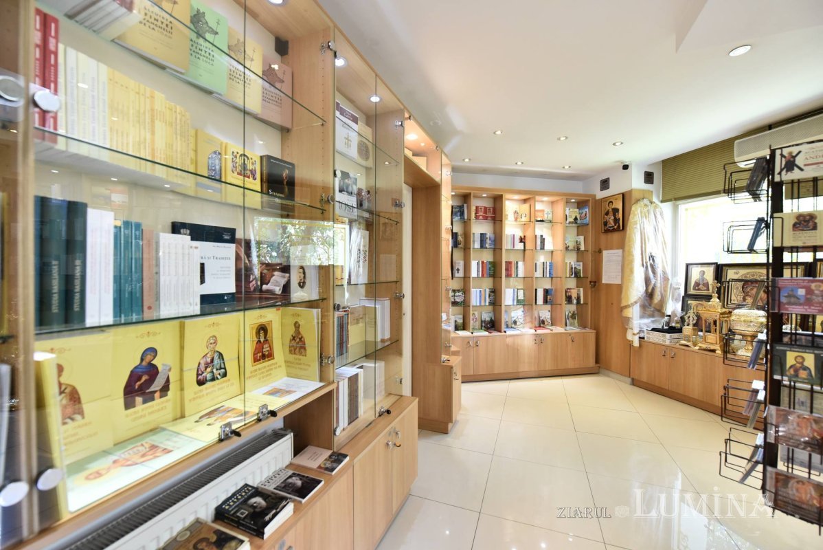 Rolul Bisericii de „odihnitoare a celor osteniți și însetați” reflectat în colportajul bisericesc 301734