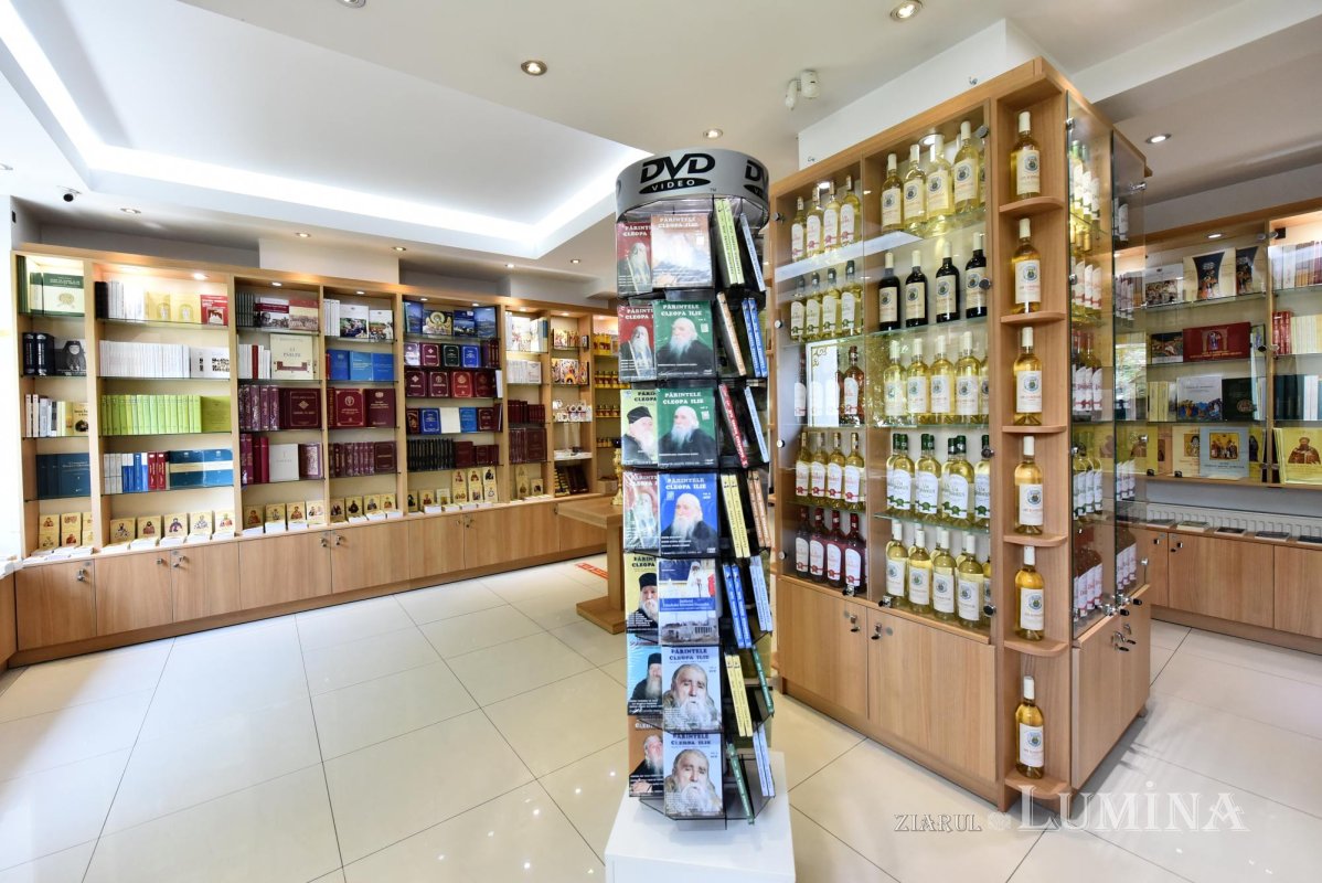 Rolul Bisericii de „odihnitoare a celor osteniți și însetați” reflectat în colportajul bisericesc 301735