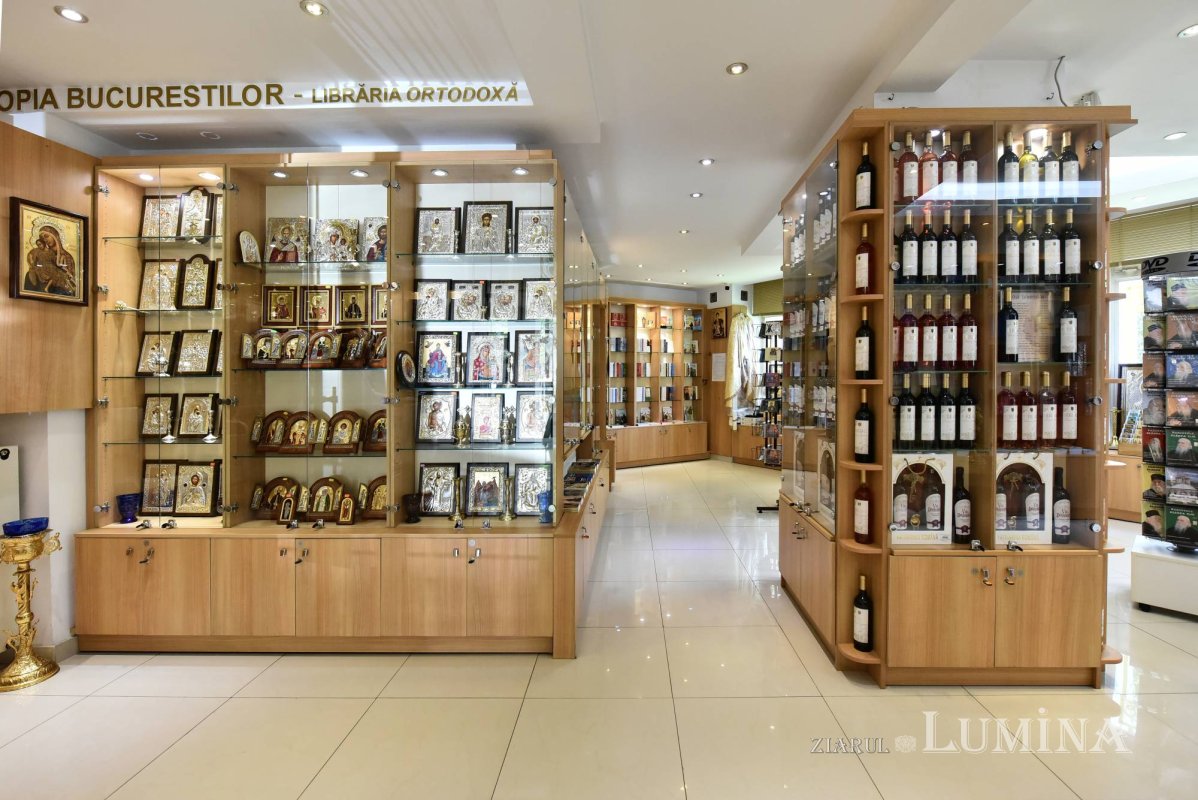 Rolul Bisericii de „odihnitoare a celor osteniți și însetați” reflectat în colportajul bisericesc 301739