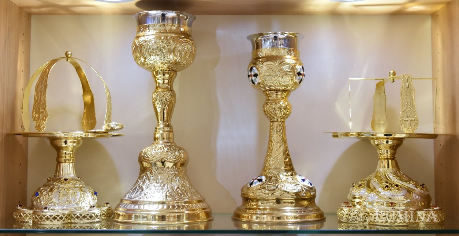 Rolul Bisericii de „odihnitoare a celor osteniți și însetați” reflectat în colportajul bisericesc 301747