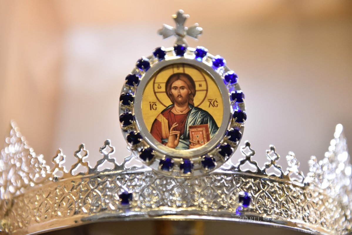 Rolul Bisericii de „odihnitoare a celor osteniți și însetați” reflectat în colportajul bisericesc 301750