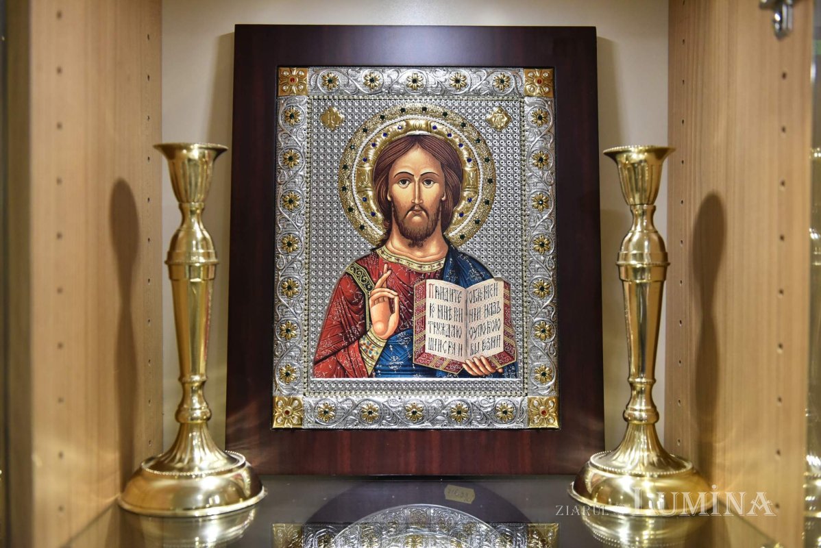 Rolul Bisericii de „odihnitoare a celor osteniți și însetați” reflectat în colportajul bisericesc 301754