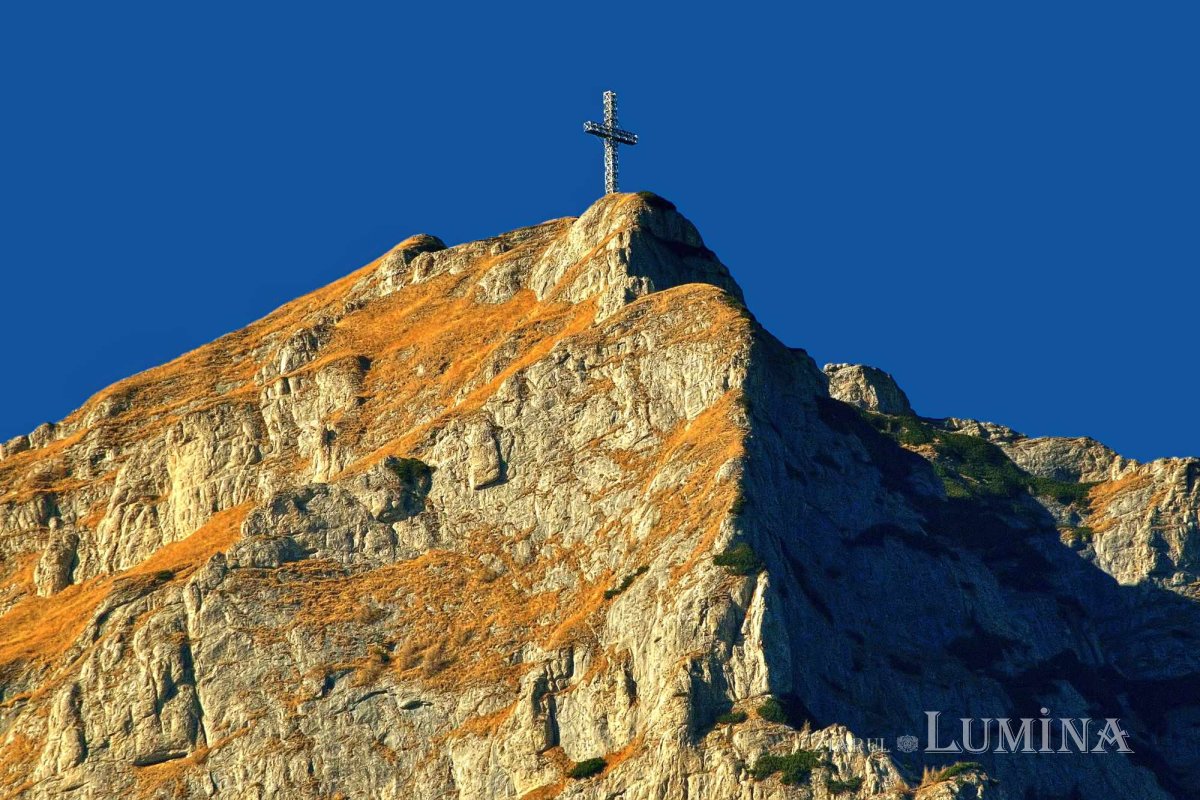 Matei 10, 9-15 218788