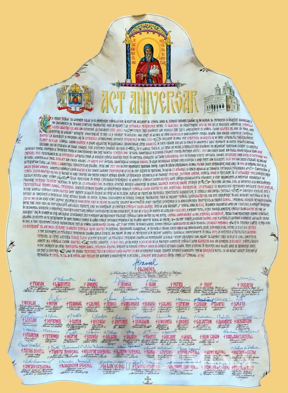 Act aniversar 303163