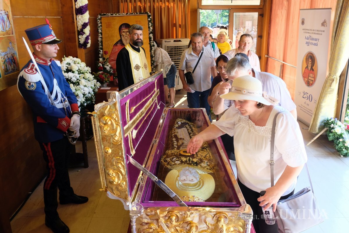 Act aniversar 303276