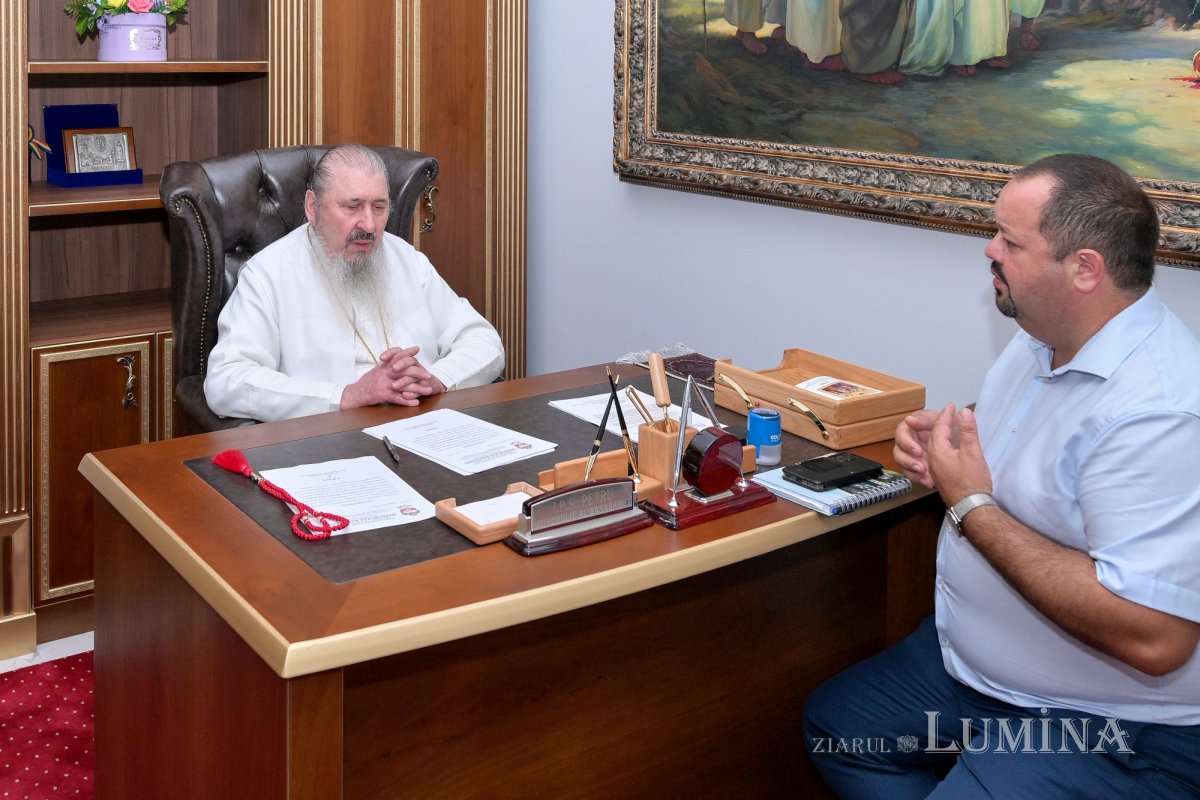 „Lumea, când vede că faci, ajută din puținul ei” 303431