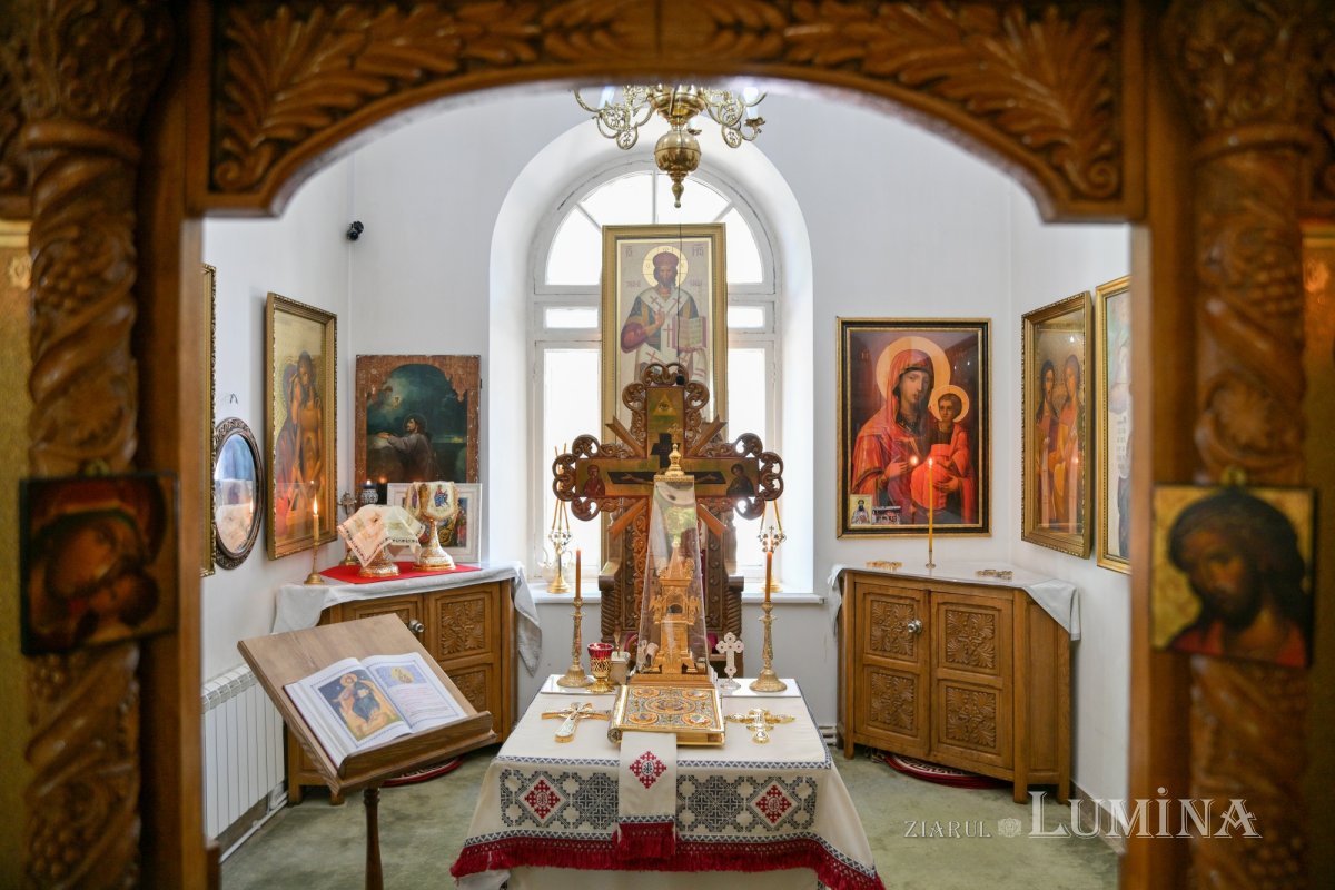 „Lumea, când vede că faci, ajută din puținul ei” 303435