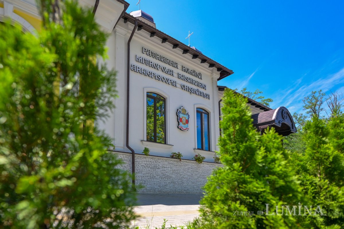 „Lumea, când vede că faci, ajută din puținul ei” 303438