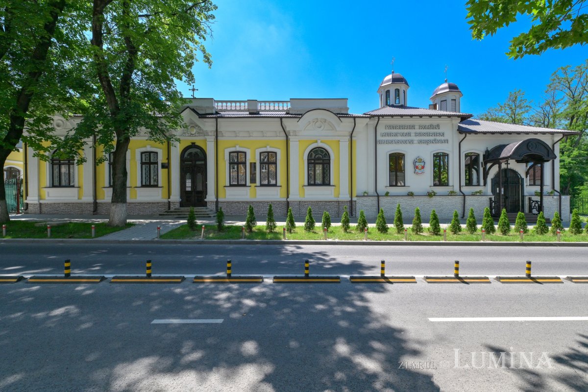 „Lumea, când vede că faci, ajută din puținul ei” 303439