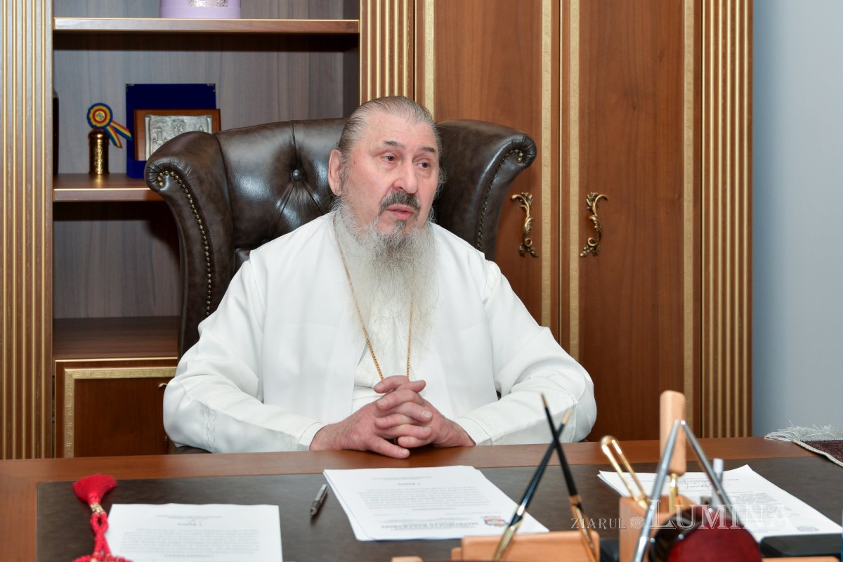 „Lumea, când vede că faci, ajută din puținul ei” 303445