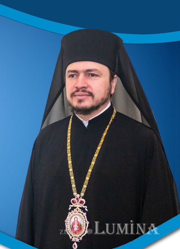 Domnul Hristos ascultă rugăciunea şi îl poate vindeca pe om 303014