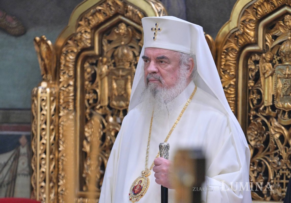 Prietenia și rugăciunea sfinților, nădejde pentru o lucrare roditoare 304054