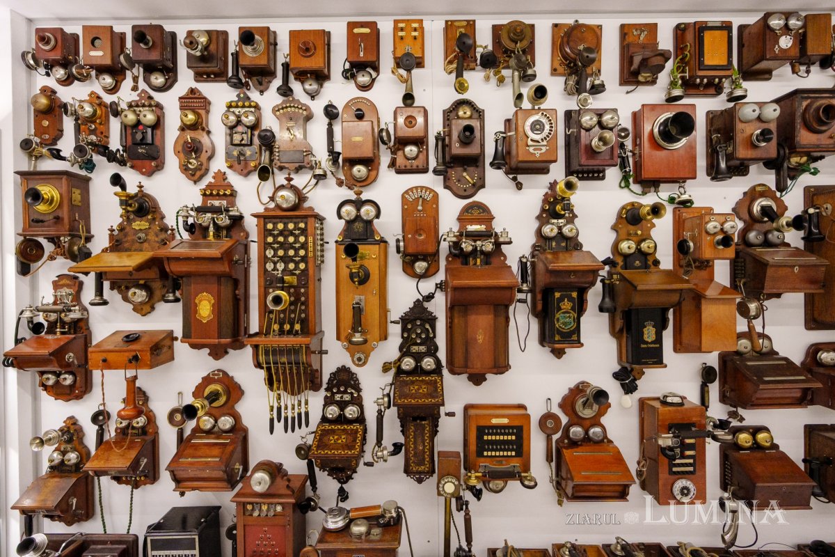 Un alt fel de muzeu al colecțiilor de artă 304728