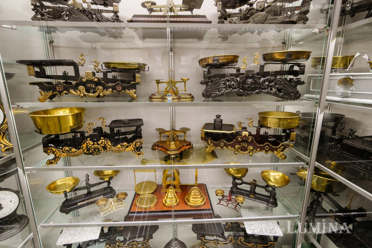 Un alt fel de muzeu al colecțiilor de artă 304730