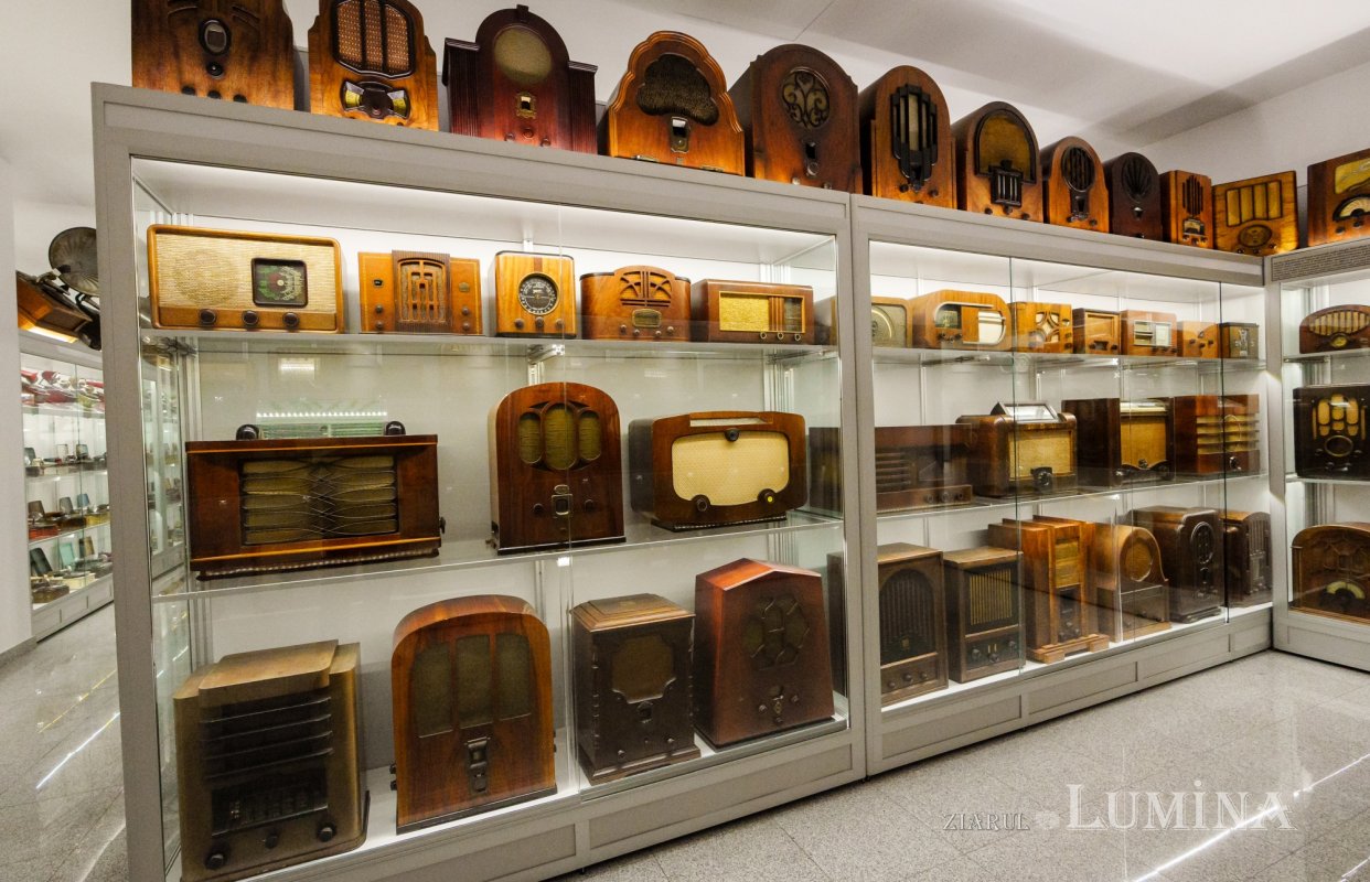 Un alt fel de muzeu al colecțiilor de artă 304735